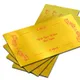 Golden__InPrintStory